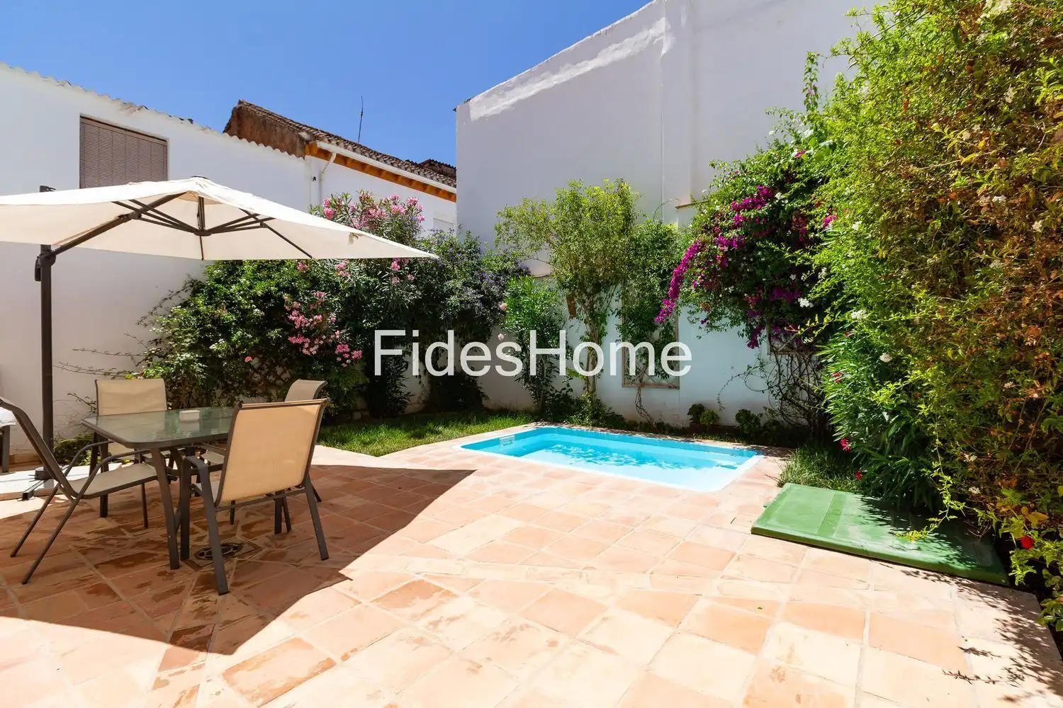 Casa rustica con giardino in vendita a Memoria