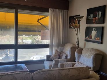 Wohnung mit Aufzug zum Verkauf in Vilagarcía