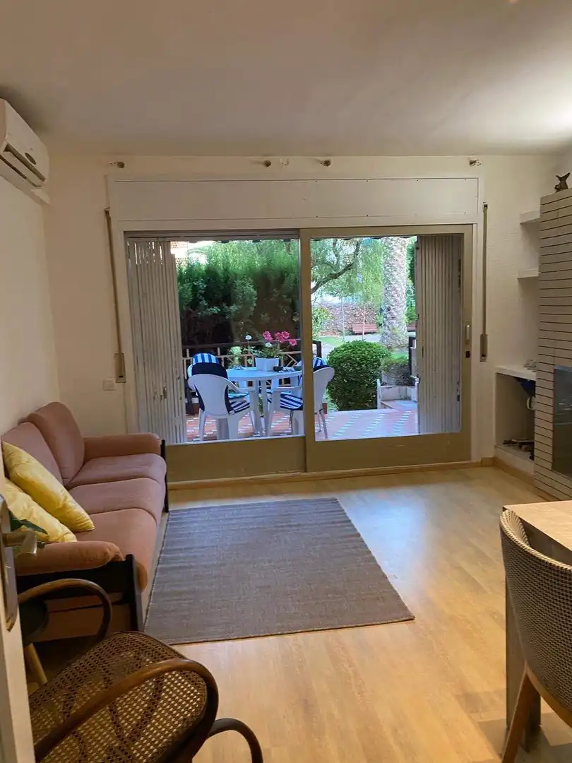 Wohnung zum Verkauf in Ribes Roges