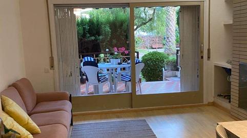 Photo 5 of Flat for sale in Ribes Roges, Barcelona