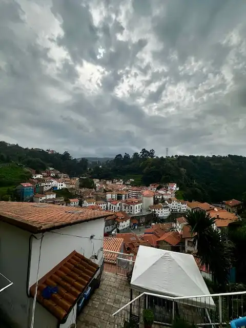 Abitazione con giardino in vendita a Calle Cimadevilla 18, imagen 4
