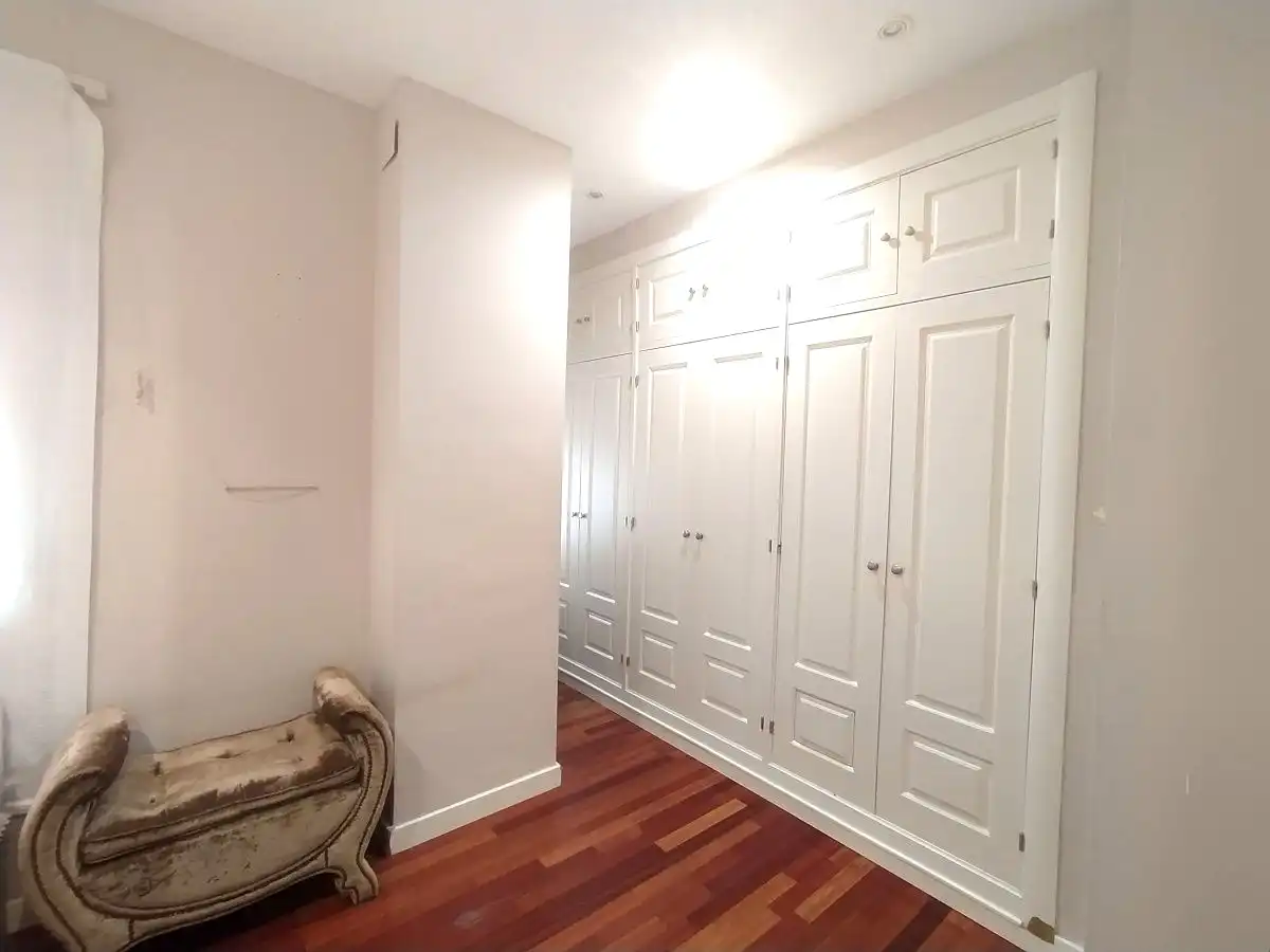 Piso en venta en Zafra con Aire acondicionado, Calefacción y Parquet