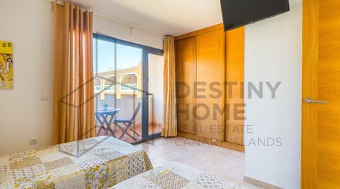Photo 3 of Duplex for sale in Los Lagos, El Cotillo, Las Palmas