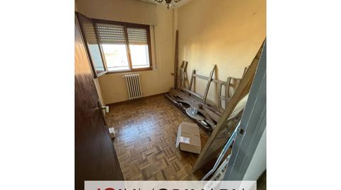 Photo 4 of Flat for sale in San Juan, 14, Medina de Rioseco, Valladolid