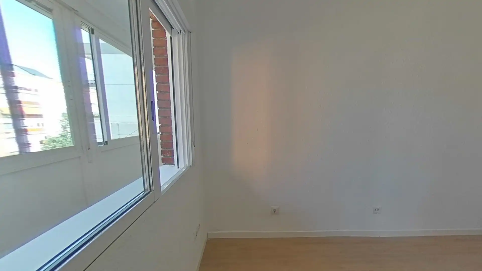 Habitación de Piso en venta en Fuenlabrada