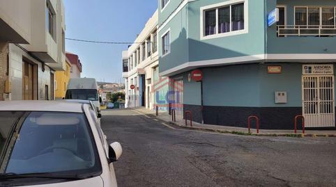 Foto 5 de Piso en venta en Jinamar, Telde