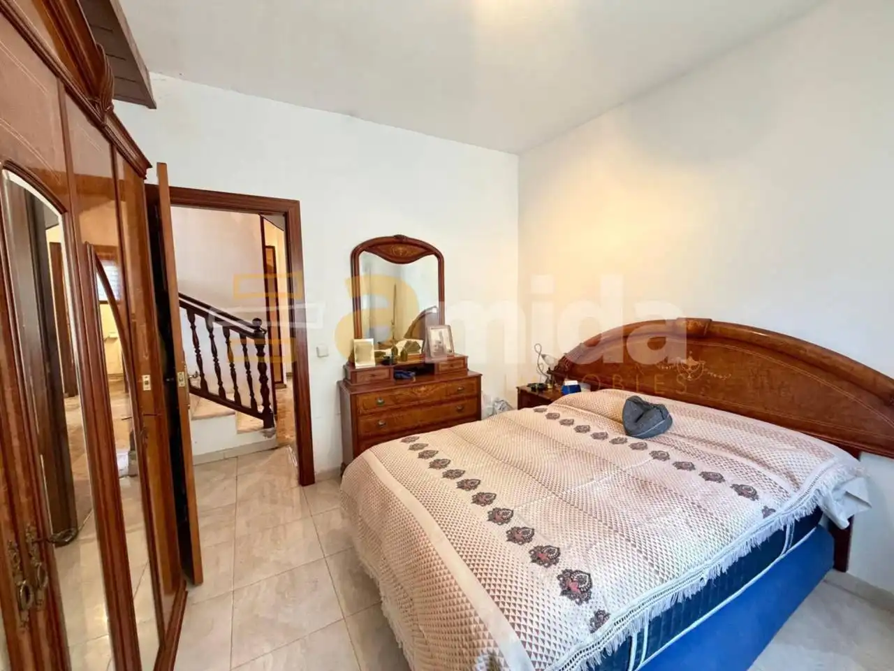 Casa con piscina in vendita a Can Llobateres - Can Pallars, imagen 32