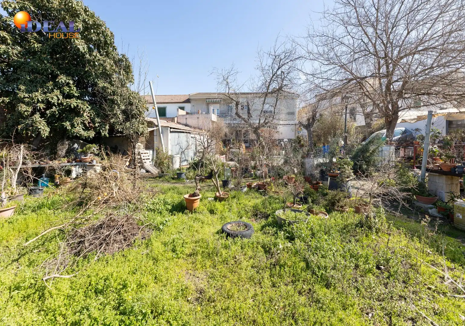 Maison à vendre à Belicena, imagen 32