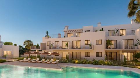 Photo 3 of Flat for sale in Caleta de Vélez, Málaga