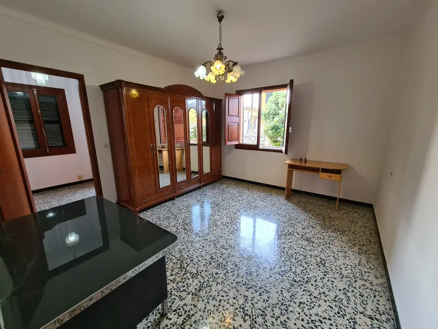 Piso en alquiler en Pòrtol, imagen 17