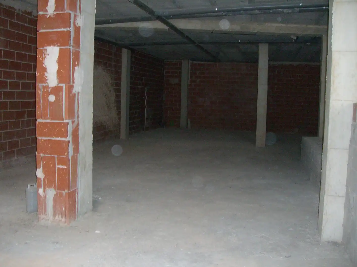 Business premises to rent in Benimeit - Tabaira, imagen 3