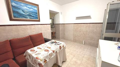 Photo 5 of House or chalet for sale in Centro, Alcalá de Guadaira