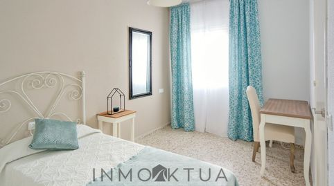 Photo 2 of Flat for rent in Centro, Jerez de la Frontera