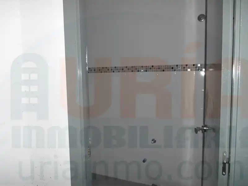 Gewerbefläche zum Verkauf in Calle Río Deva 8, imagen 10