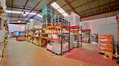 Photo 5 of Premises for sale in Pizarra, Málaga