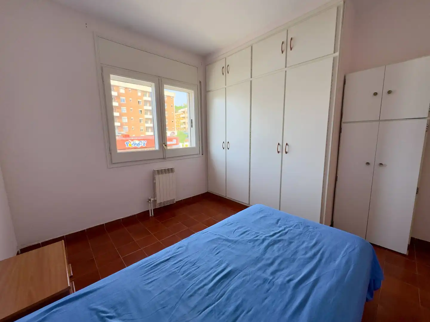 Flat with terrace for sale in Calella, imagen 18