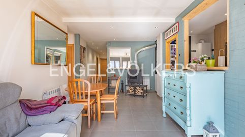 Foto 4 de Piso en venta en Torelló, Barcelona