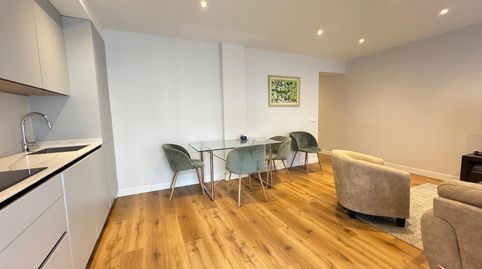 Photo 4 of Flat for sale in Calle de Castelló, Castellana, Madrid Capital