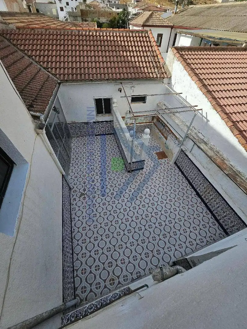 Maison avec terrasse à vendre à Íllora, imagen 33