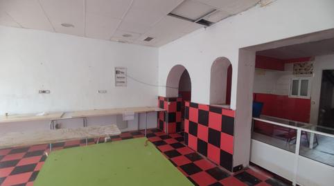 Foto 3 de Casa o chalet en venta en Llano del Beal, Murcia