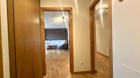 Foto 4 de Àtic de lloguer a Centro, Torrejón de Ardoz