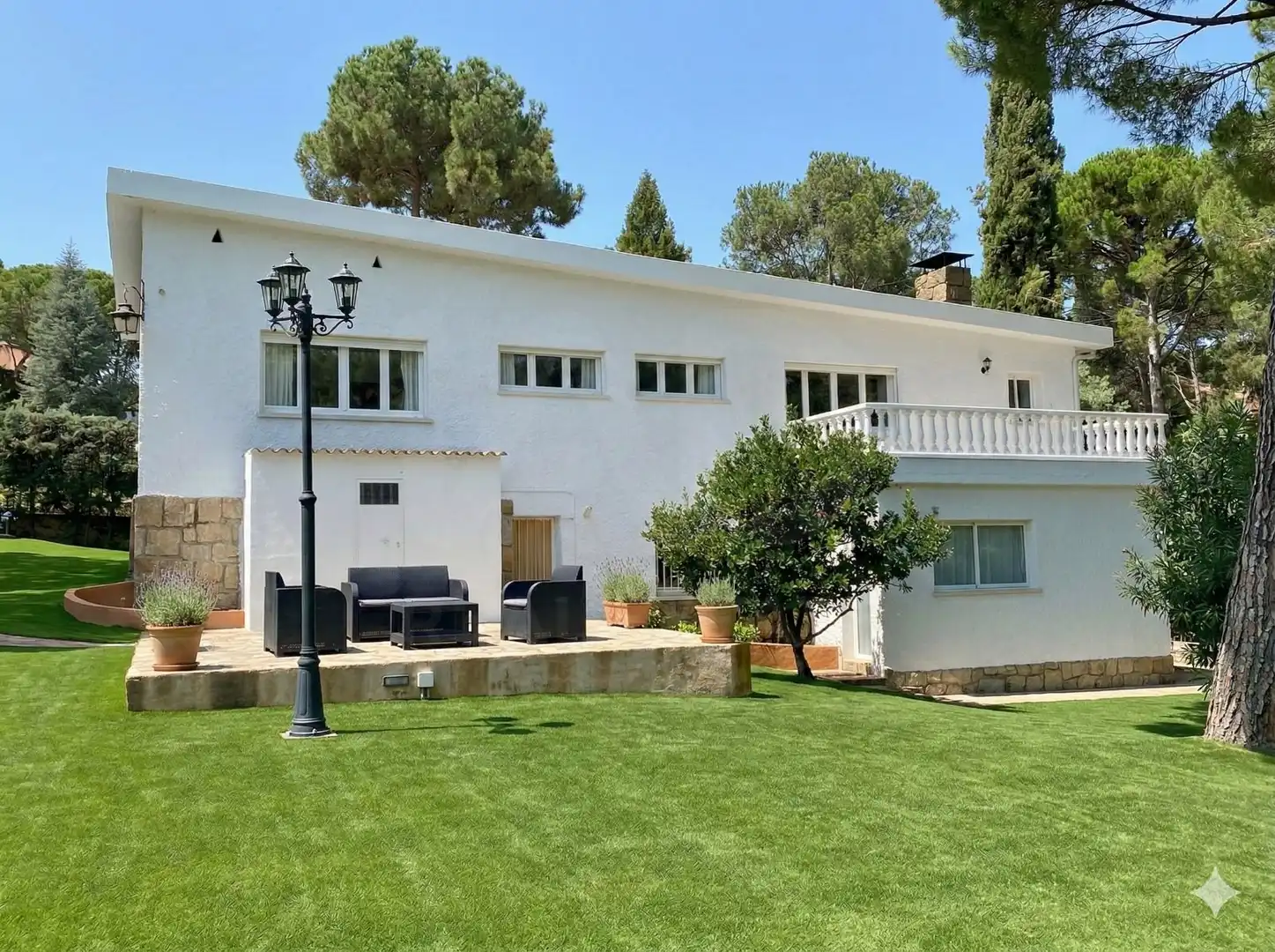 Villa in vendita a San Martín de Valdeiglesias, imagen 23