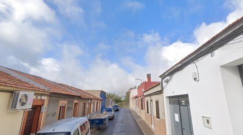 Foto 5 de Casa o xalet en venda a El Poblado - Abulagar, Puertollano