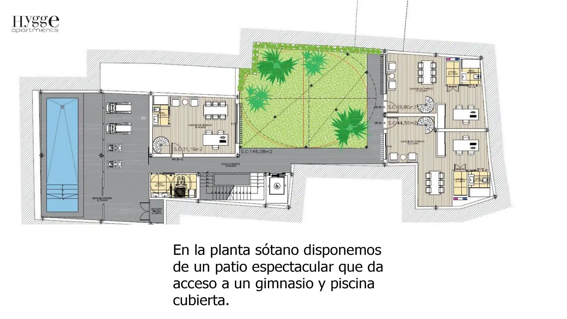 Buildings for sale in Calle REAL, Centro