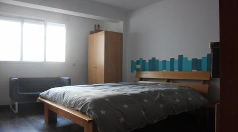 Photo 2 of Apartment to share in Els Orriols,  Valencia Capital