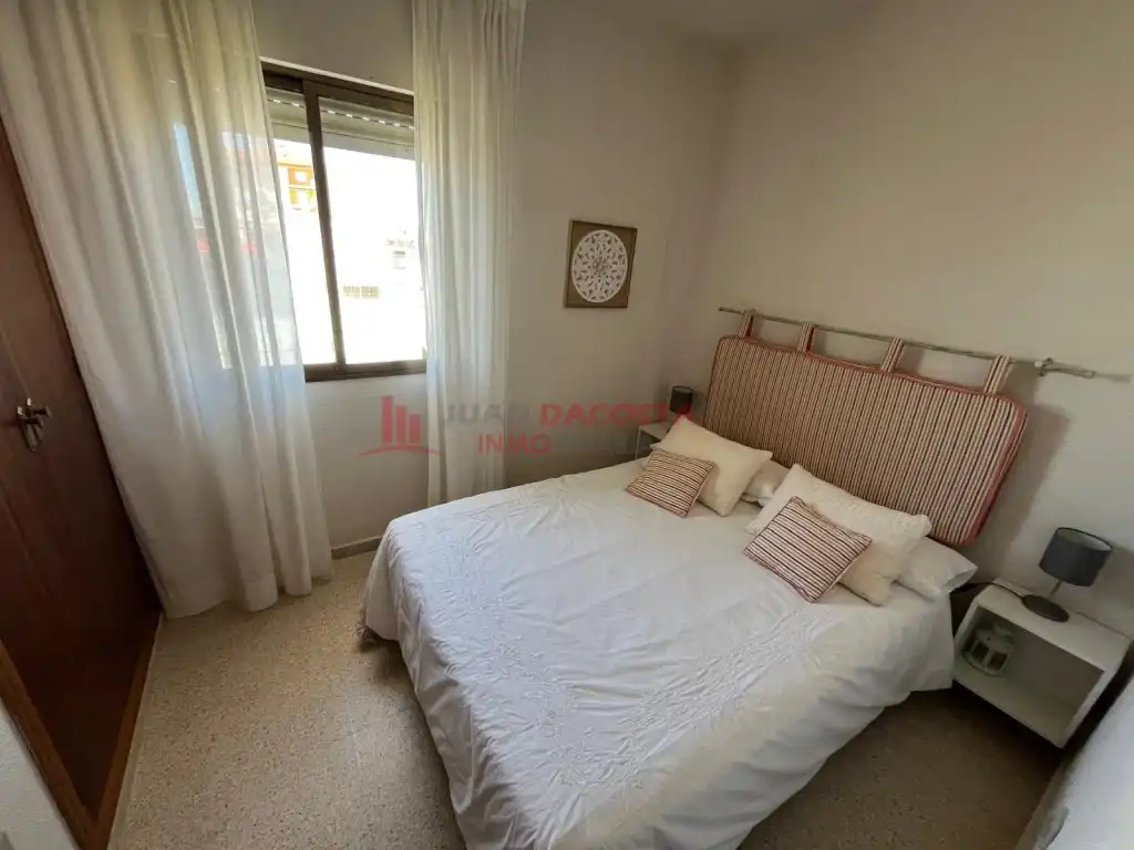 Appartement compact à louer à La Antilla, imagen 12