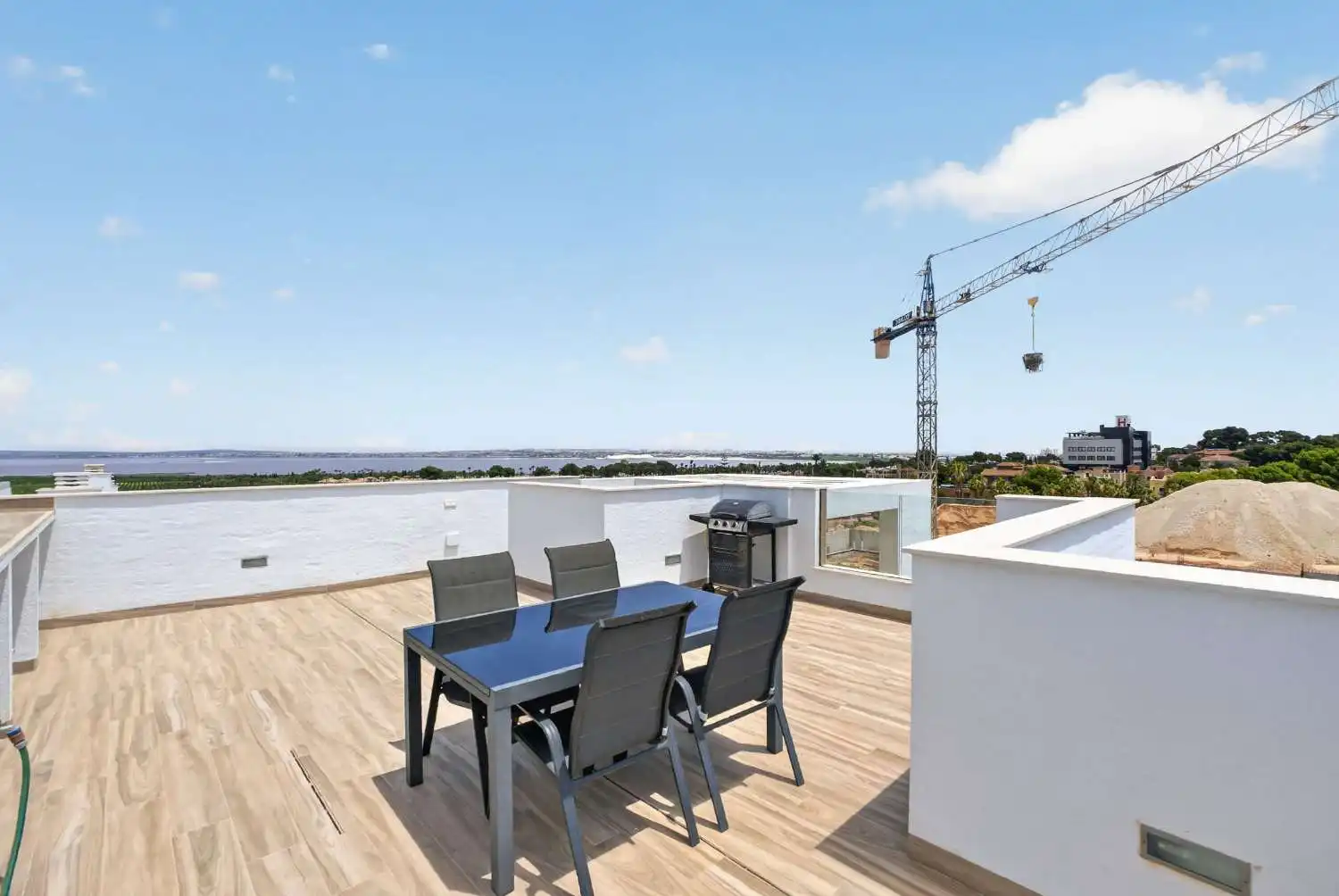 Villa avec piscine à vendre à N/A, imagen 41