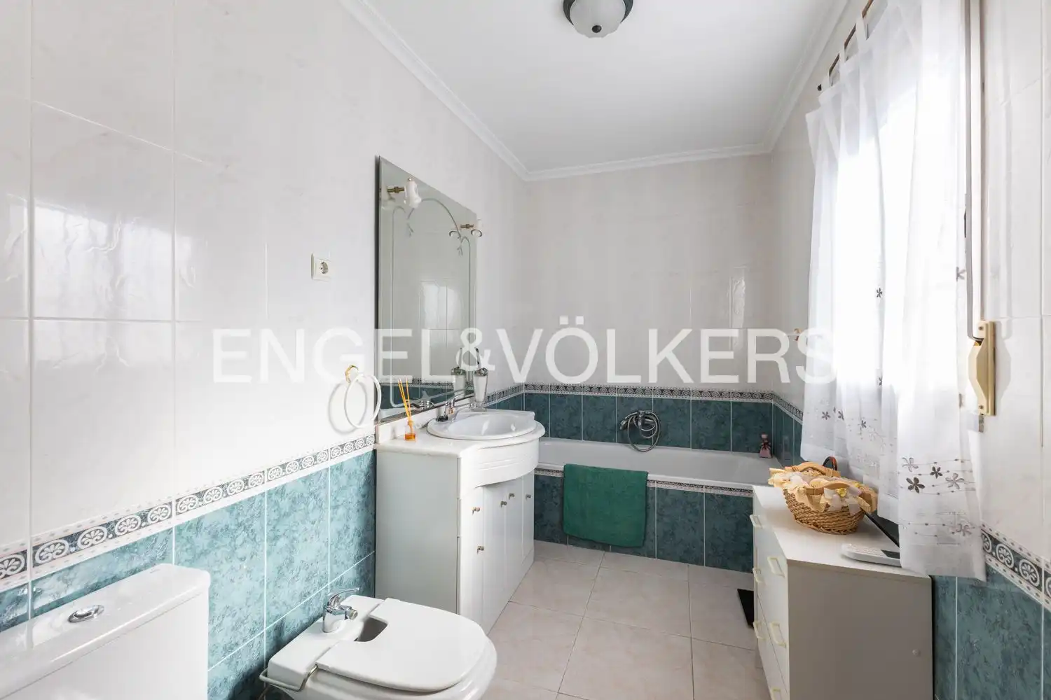 Casa o chalet en venta en La Conarda - Montesano