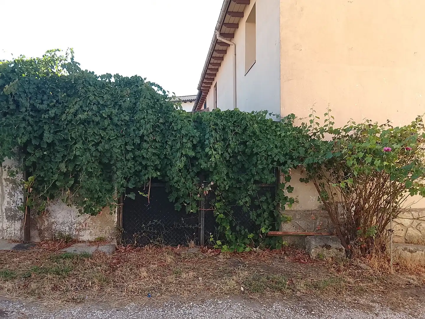 Casa o chalet en venta en Arenas de San Pedro con Jardín privado y Trastero