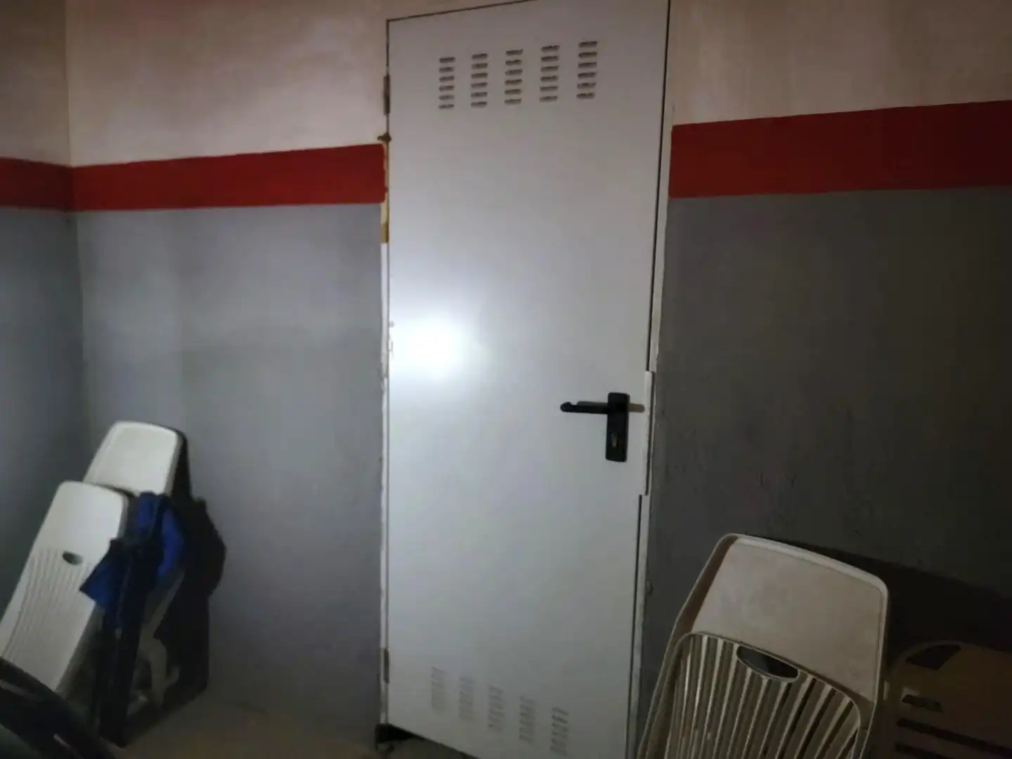 Maison mitoyenne avec terrasse à vendre à Calle de Nicolás Bussi, imagen 48