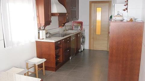 Photo 2 of Flat for sale in Peñaranda de Bracamonte, Salamanca