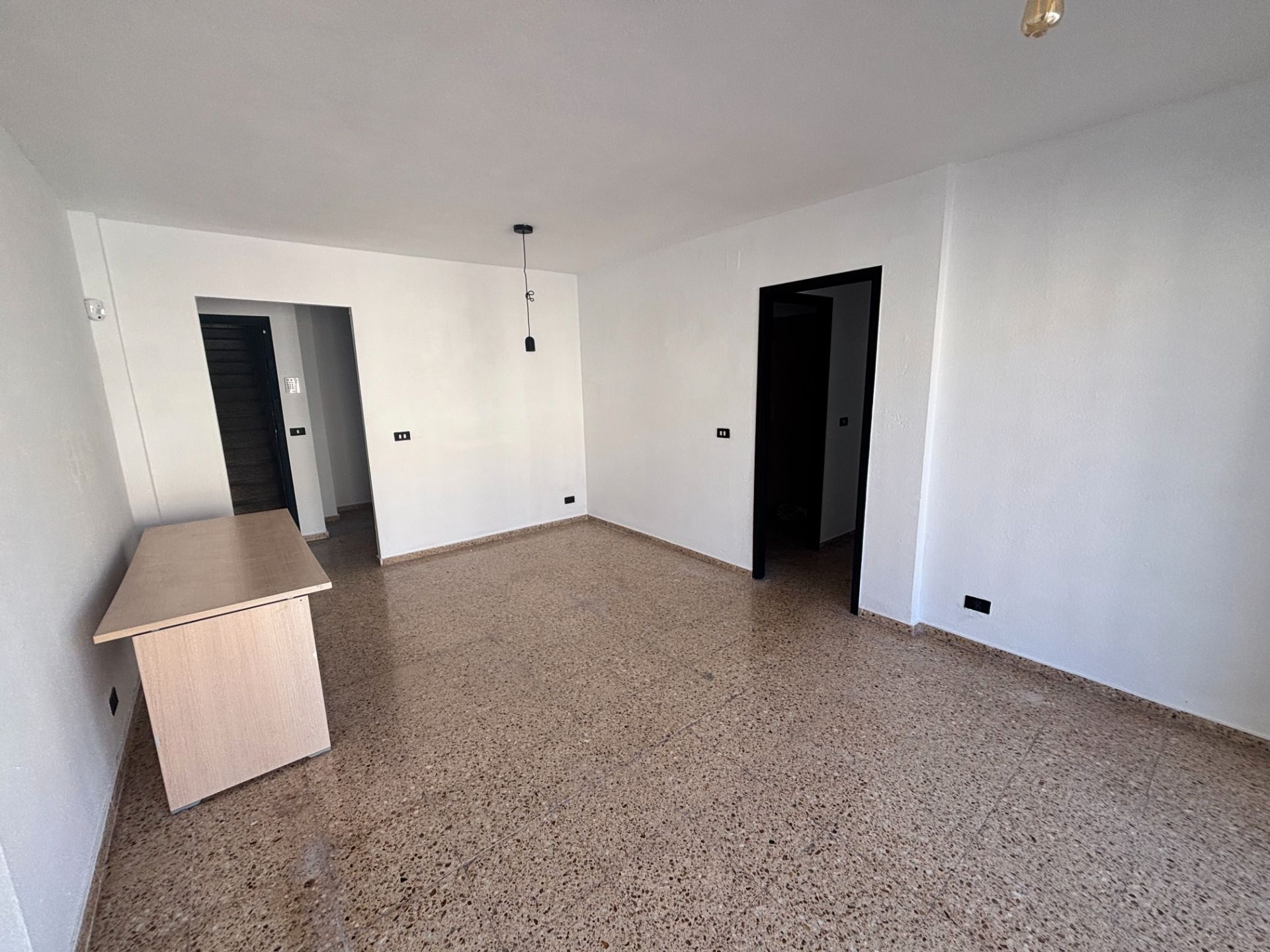Flat for sale in Puerto de la Cruz  with Balcony