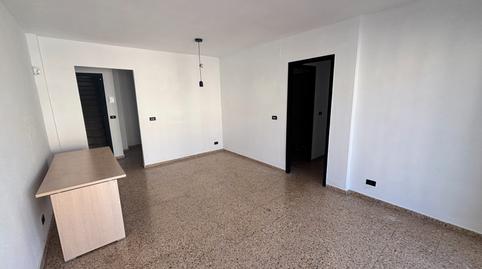 Photo 2 of Flat for sale in Calle Juan de Tejera, San Antonio - Las Arenas, Puerto de la Cruz