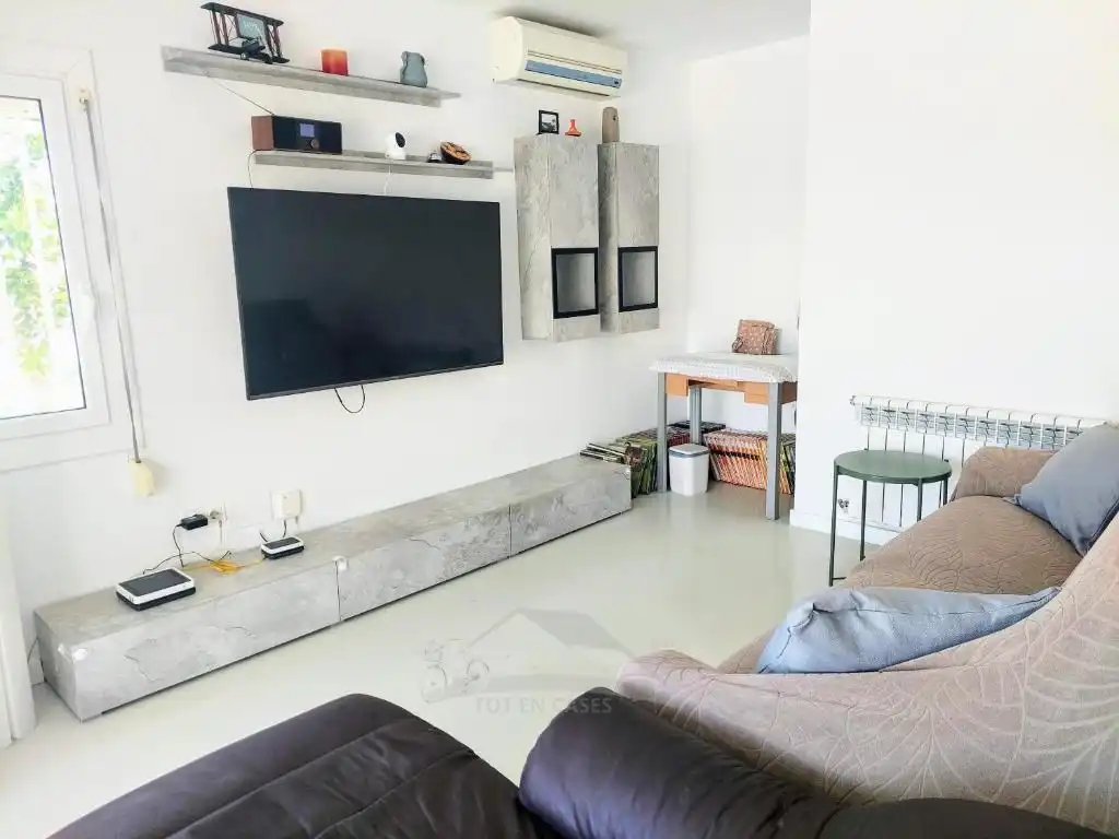 Haus zum Verkauf in Calle Garbi - Calafat, imagen 16