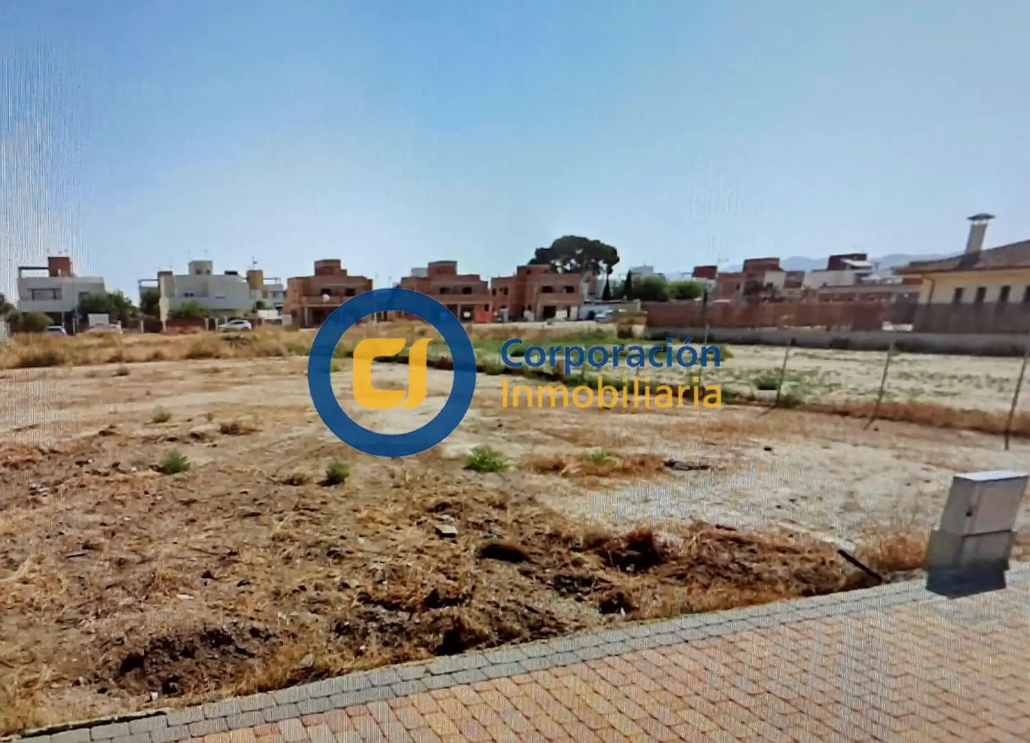 Residential land for sale in Pedanías Sur, imagen 7