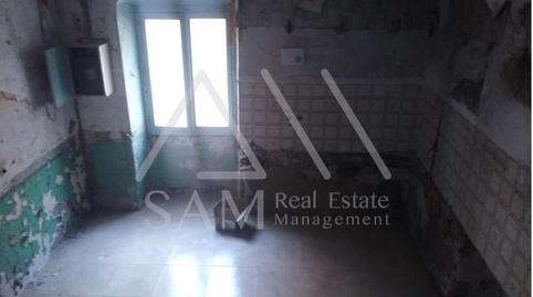 Photo 2 of Flat for sale in Travesía Dels Drets, Barri Antic, Barcelona