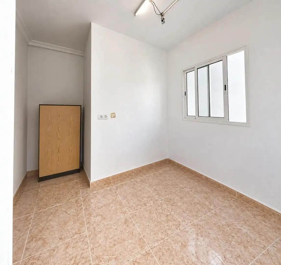 Casa con terraza en venta en La Unión ciudad, imagen 18
