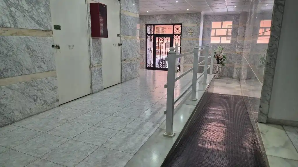 Apartamento con piscina en venta en Calle BELLA ANTONIA, imagen 14