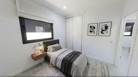 Foto 5 de Casa o chalet en venta en El Beato, Toledo Capital