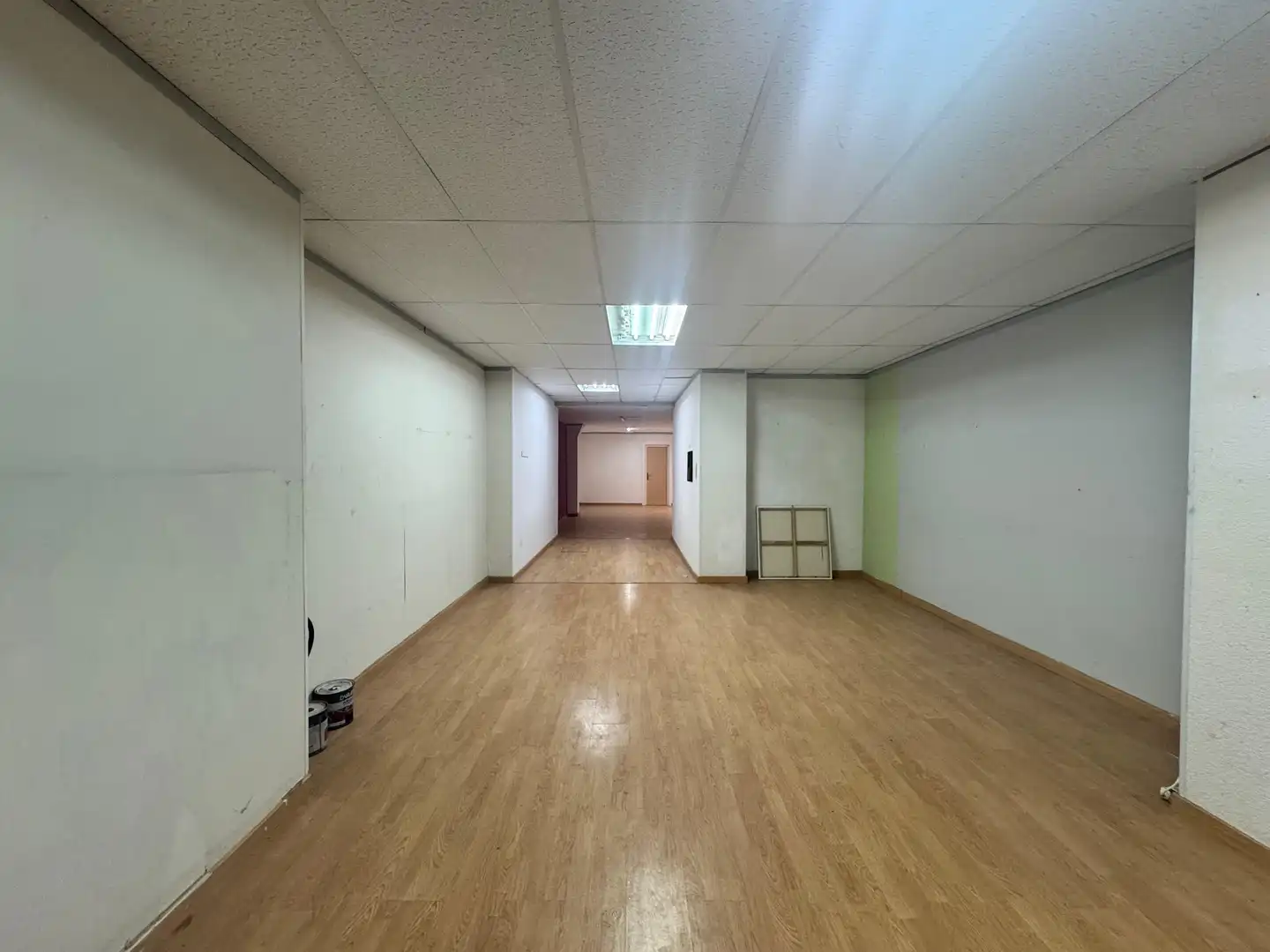 Local comercial en venta en Bellvitge - El Gornal - Granvia LH, imagen 11