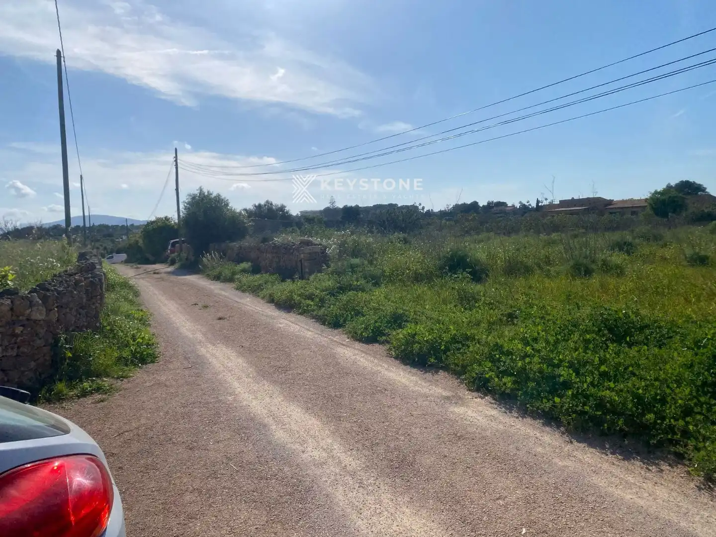 Casa o xalet en venda en Manacor amb Traster i Piscina
