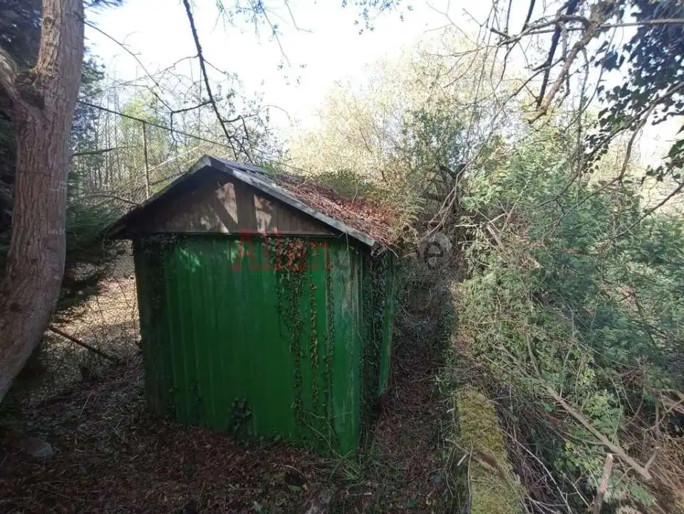 Casa o xalet en venda en Siero