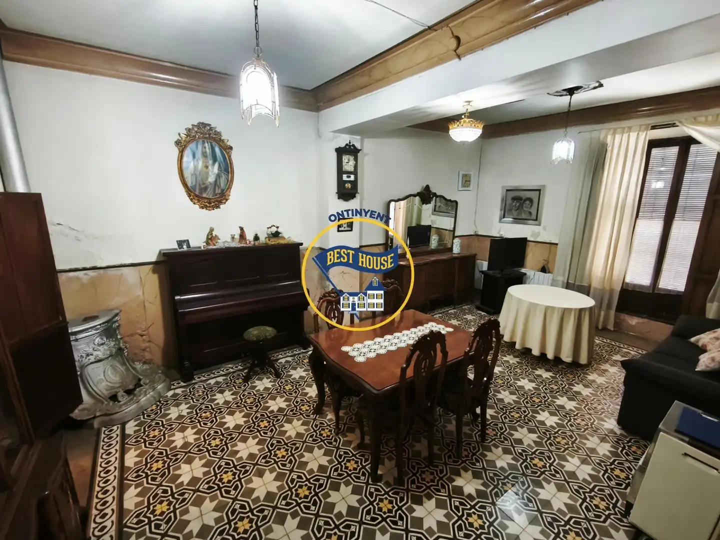 Maison à vendre à Bélgida, imagen 5