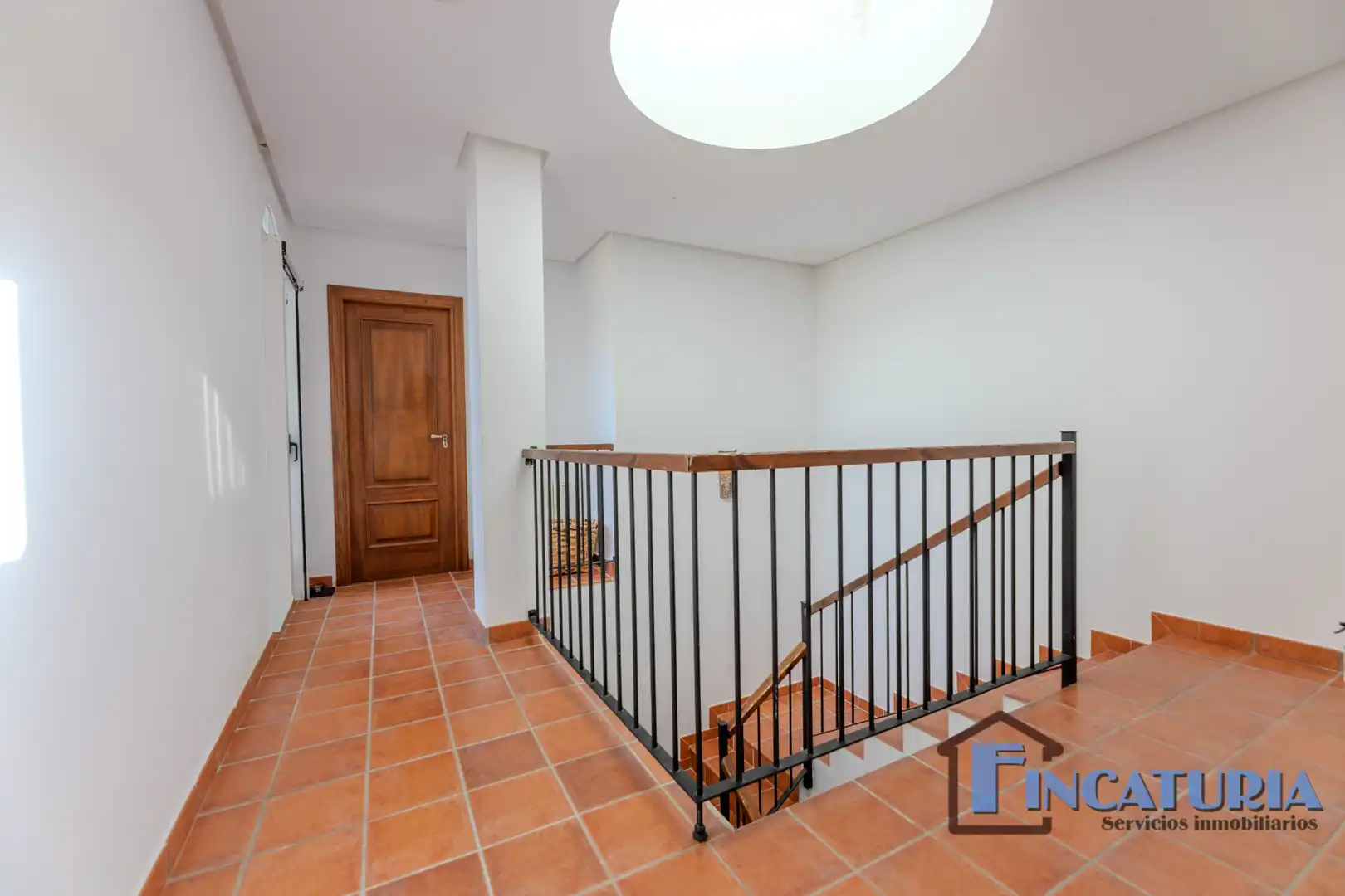 Casa con terraza en venta en Riba-roja de Túria, imagen 29