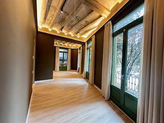 Piso en Venta en Barri Gòtic