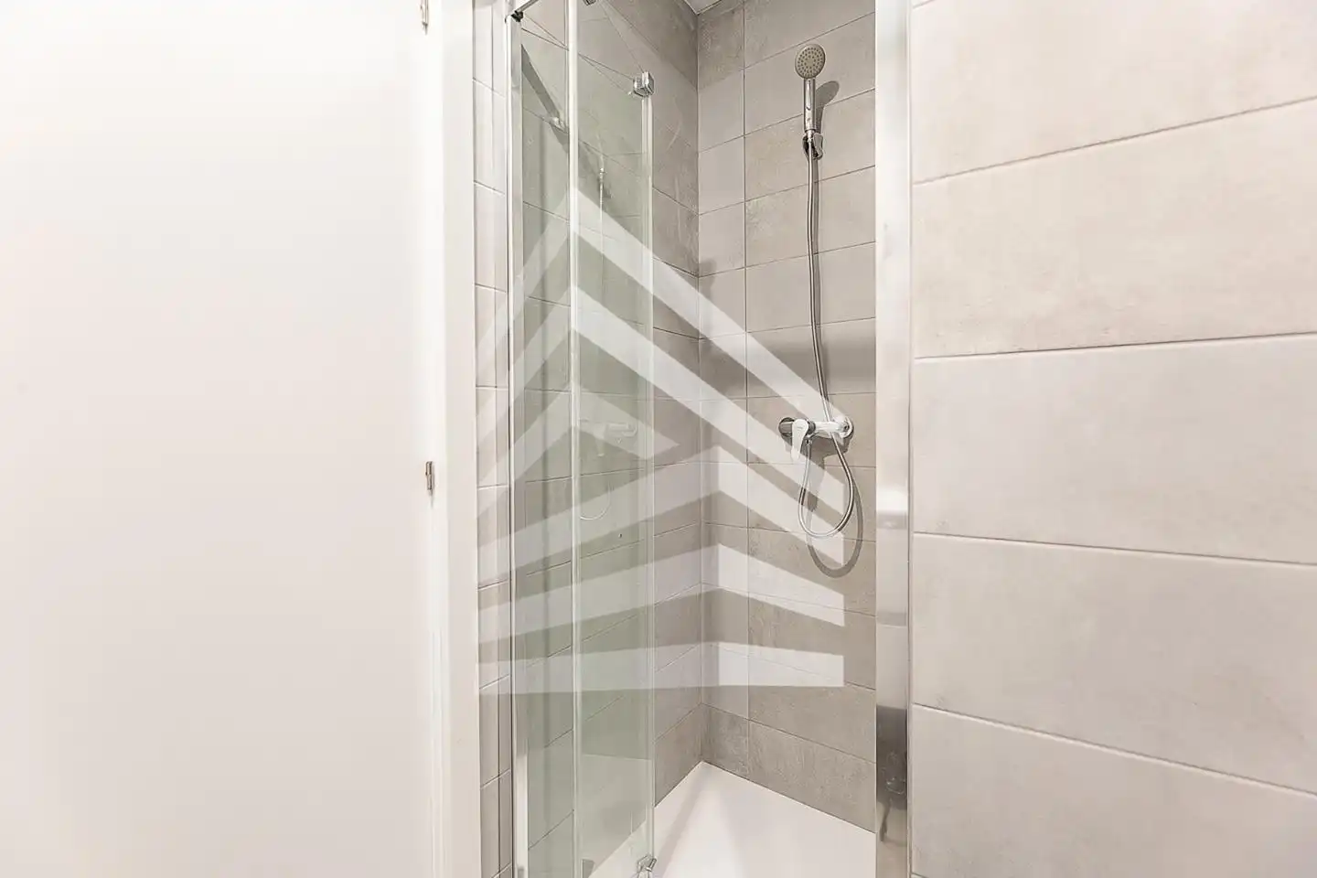 Bathroom of Ground floor for sale in Manresa  with Balcony